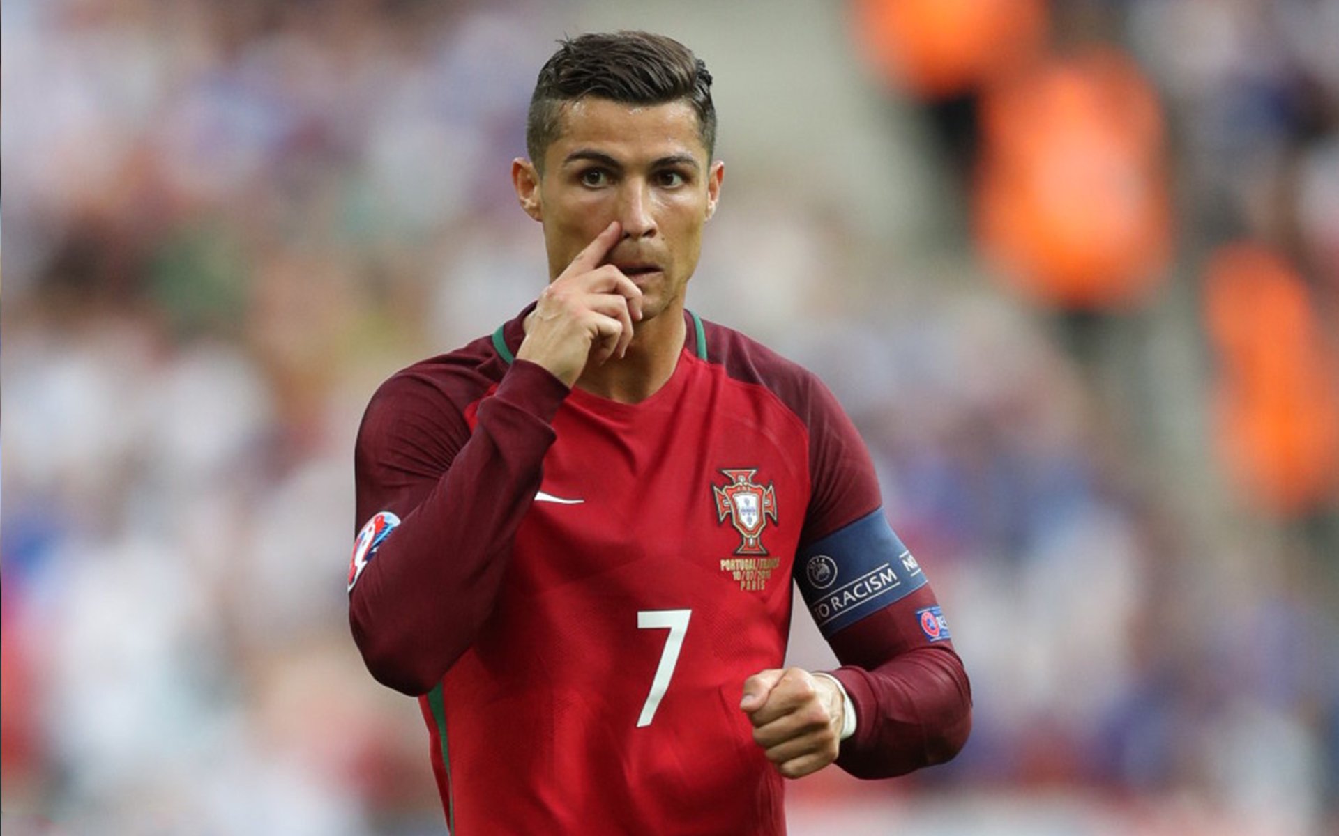 中超各队年度技战术风格分布图，中超各队实力分析