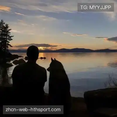 管瑜虎