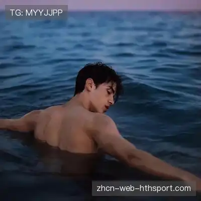 韩眉芮