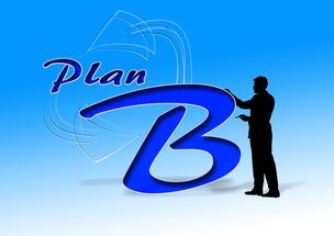 华体会登录入口-中国篮球职业联赛市场营销策略及品牌建设，篮球市场营销计划