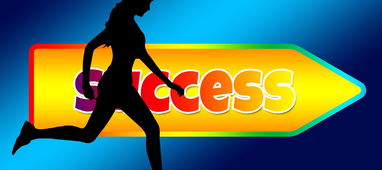 华体会官网首页-中国篮球职业联赛赛事风险管理机制，中国篮球竞赛制度改革