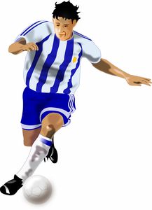 华体会网页登录入口-中国篮球联赛球队数据驱动的战术创新研究，中国篮球数据库cuba