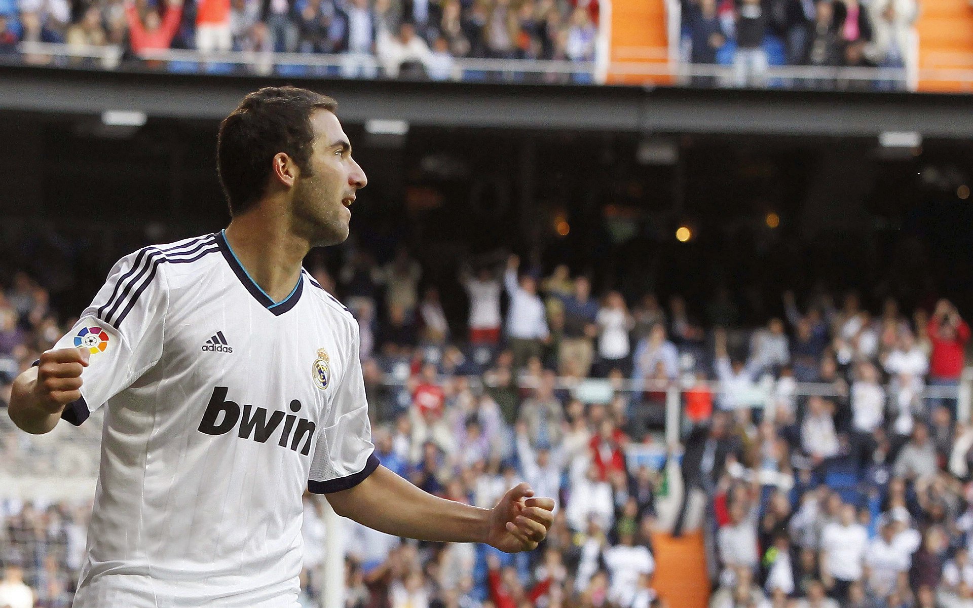 中国足球赛季关键球员失误追踪，中国足球错过的巨星