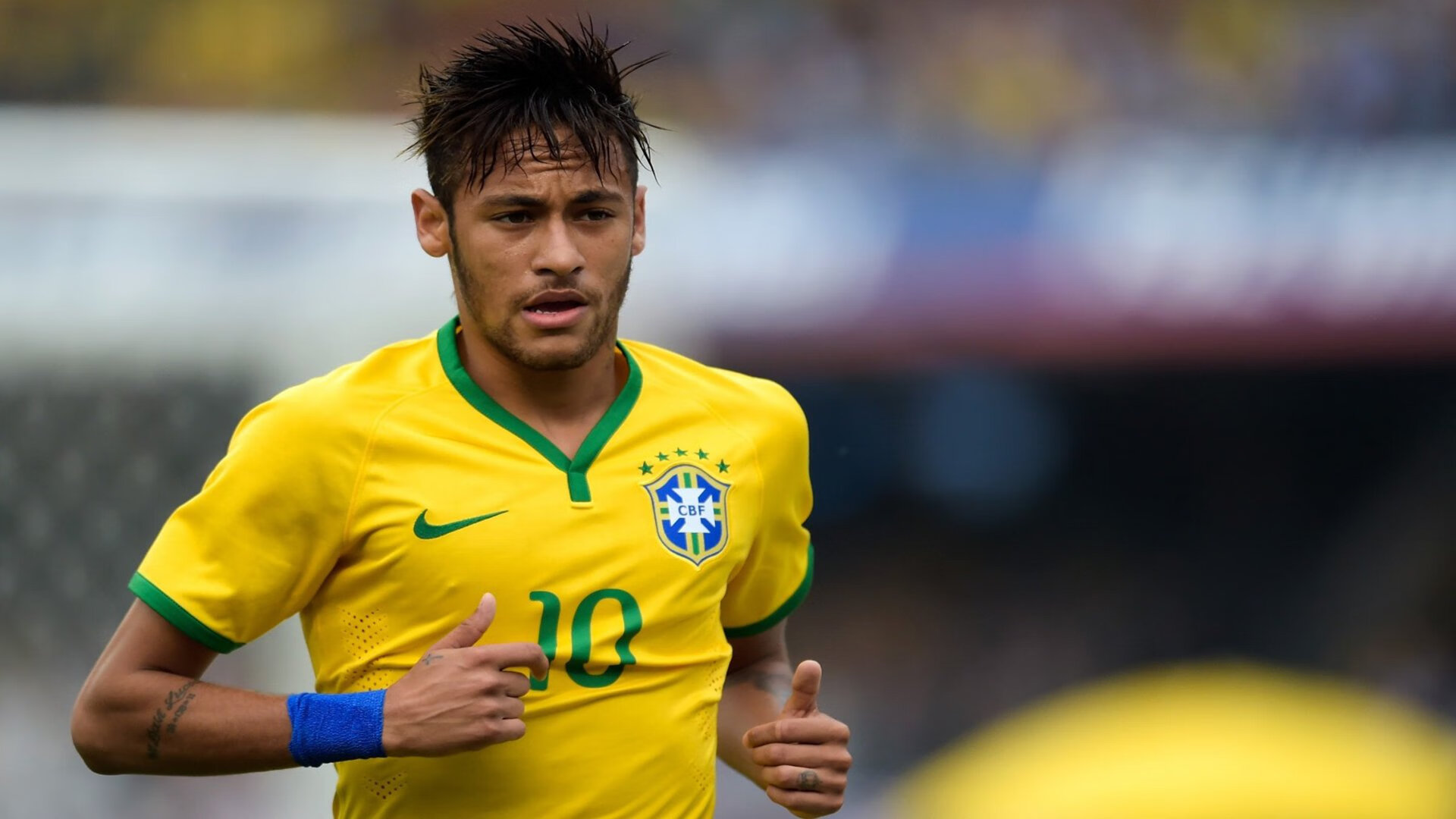 hth电竞-体育赛事媒体合作推广，体育赛事媒体宣传方案